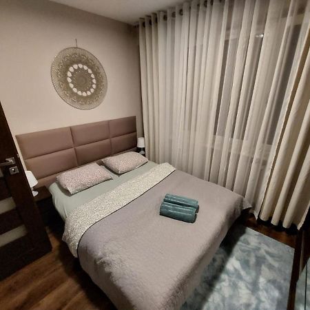 Studio 61 Apartment 에우크 외부 사진